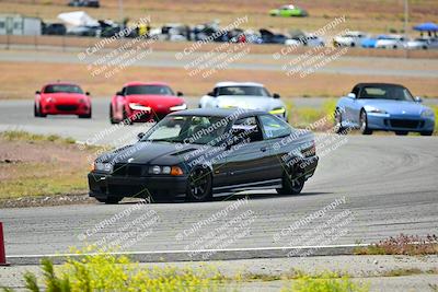 media/May-04-2024-Team Topak Racing (Sat) [[1dff1aa745]]/Inter Low 1/Session 2/